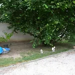 3 アパート Balatonszentgyörgy