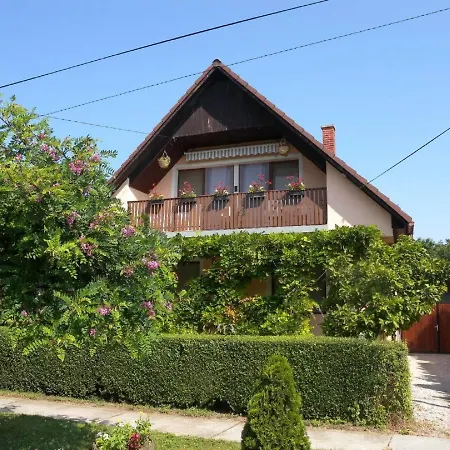 3 Balatonszentgyorgy