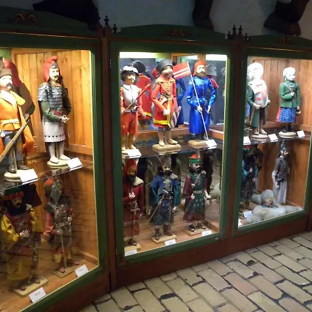 3 Balatonszentgyorgy