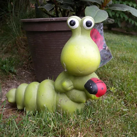 3 Balatonszentgyorgy