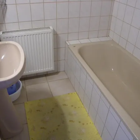 3 Apartamento