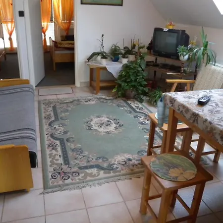Apartment 3