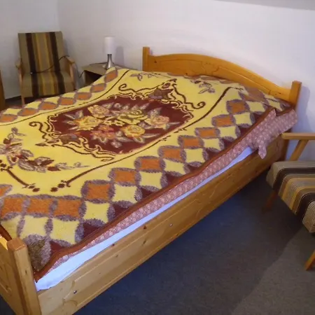 Apartamento 3