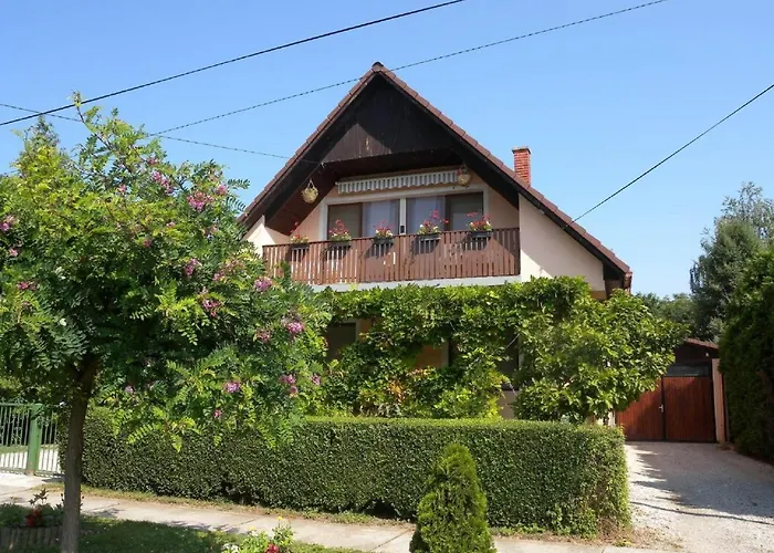 3 Balatonszentgyorgy