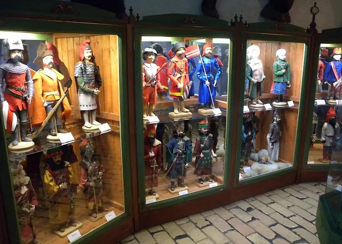 3 Balatonszentgyorgy