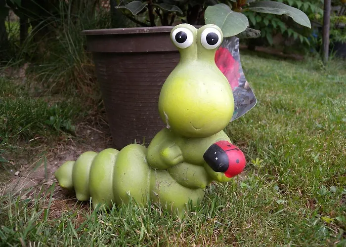 3 Balatonszentgyorgy