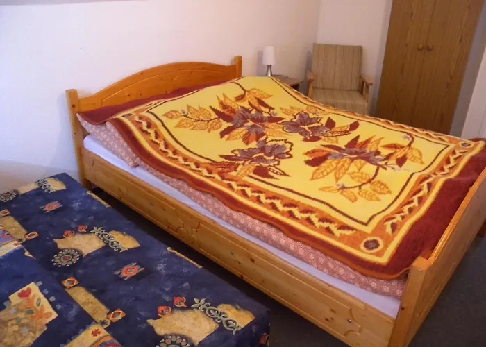 Apartamento 3 Balatonszentgyorgy